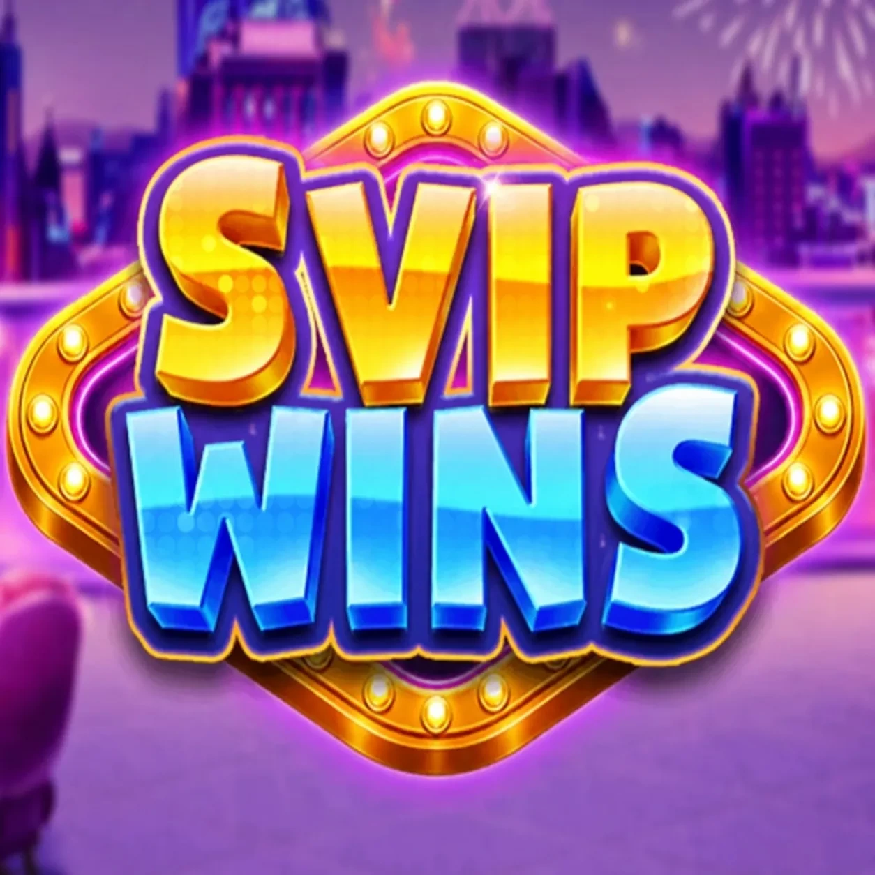 Aplikasi svipwins Paling Baru untuk Android dan idagame: Rangkuman Brand yang Banyak Dicari