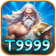 Panduan Lengkap Aplikasi t9999 untuk Pemula dan idagame: Rangkuman Brand yang Banyak Dicari