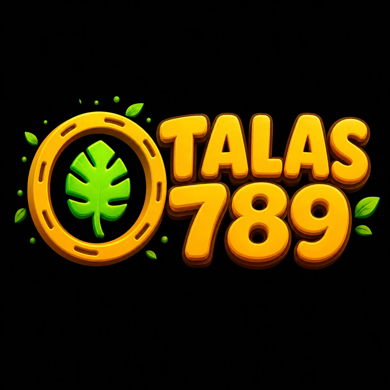 talas789 APK Terbaru dan Aman untuk Diunduh dan idagame: Rangkuman Brand yang Banyak Dicari