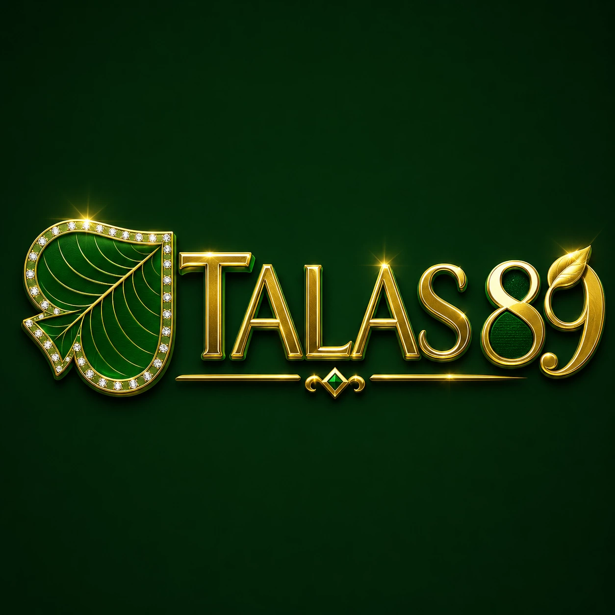 Download talas89 APK Original untuk Android dan idagame: Rangkuman Brand yang Banyak Dicari