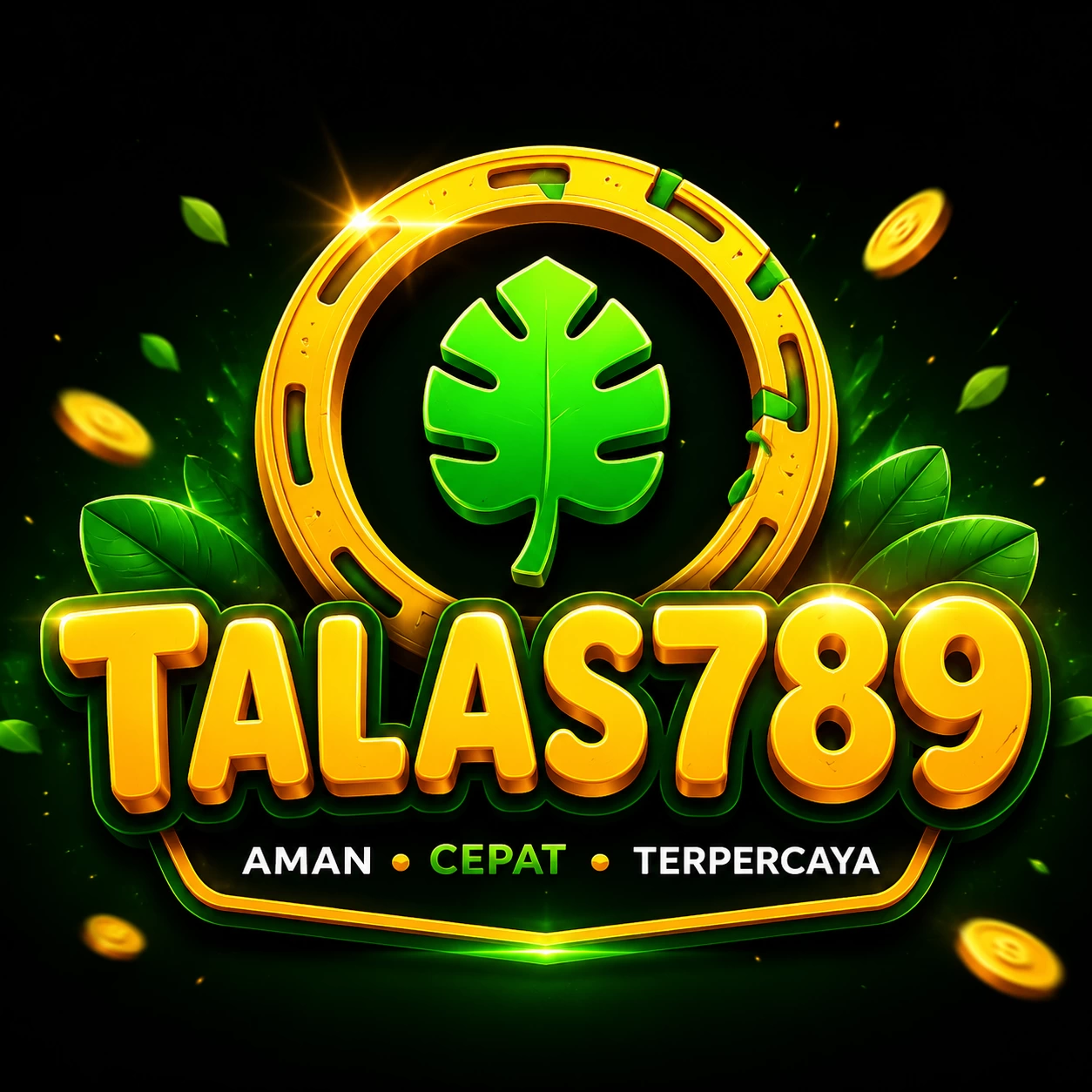 talts789 App Terbaru: Fitur Unggulan dan Download dan idagame: Rangkuman Brand yang Banyak Dicari
