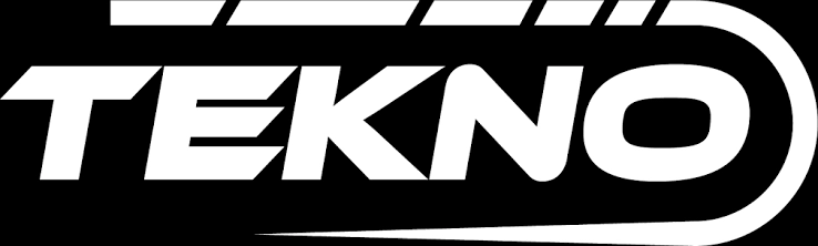 tekno APK Terbaru dan Aman untuk Diunduh dan idagame: Rangkuman Brand yang Banyak Dicari
