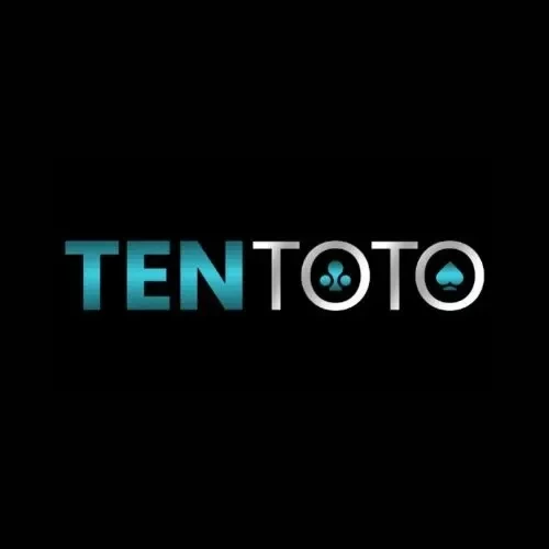 tentoto idagame