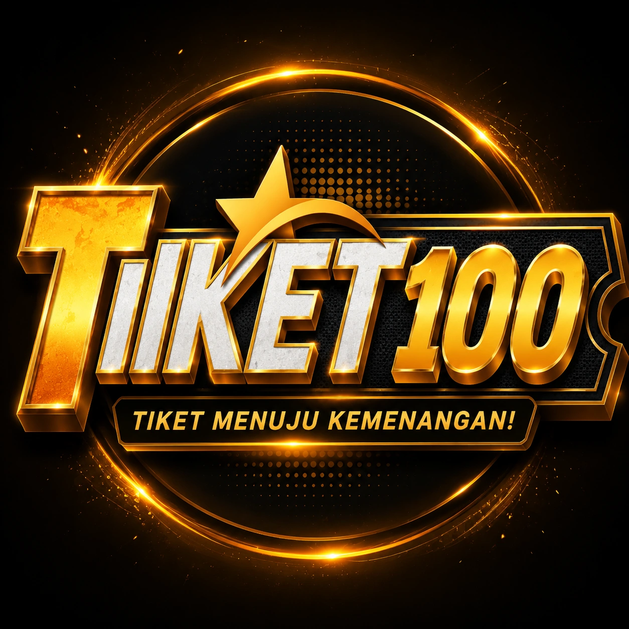Aplikasi tiket100 Resmi: Download dan Instalasi dan idagame: Rangkuman Brand yang Banyak Dicari