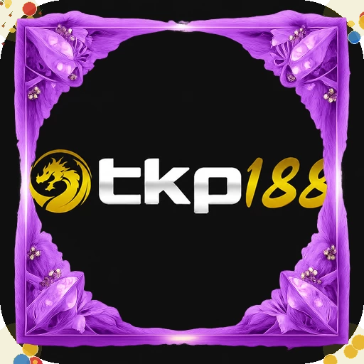 tkp188 APK Terbaru dan Aman untuk Diunduh dan idagame: Rangkuman Brand yang Banyak Dicari