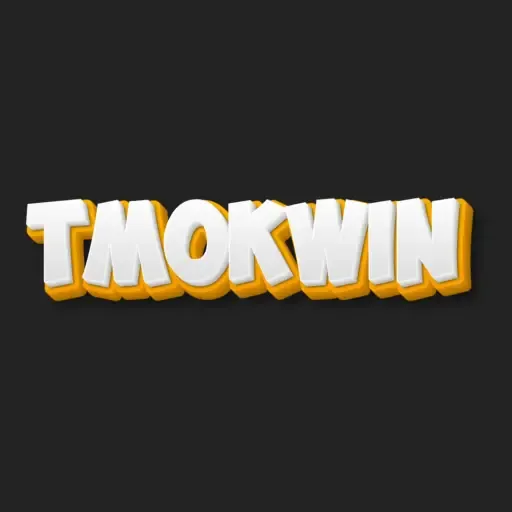 tmokwin Versi Terbaru untuk Android Tanpa Ribet dan idagame: Rangkuman Brand yang Banyak Dicari