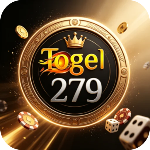 togel279 Terbaru: Download APK dan Info Lengkap dan idagame: Rangkuman Brand yang Banyak Dicari