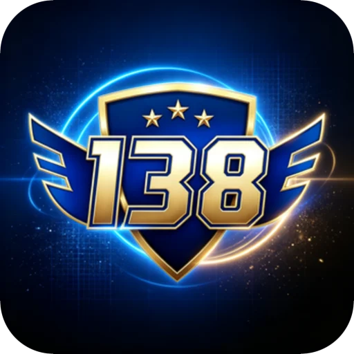 togel38 APK Terbaru: Download Cepat dan Gratis dan idagame: Rangkuman Brand yang Banyak Dicari