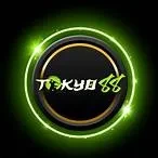 Panduan Lengkap Aplikasi tokyo88 untuk Pemula dan idagame: Rangkuman Brand yang Banyak Dicari