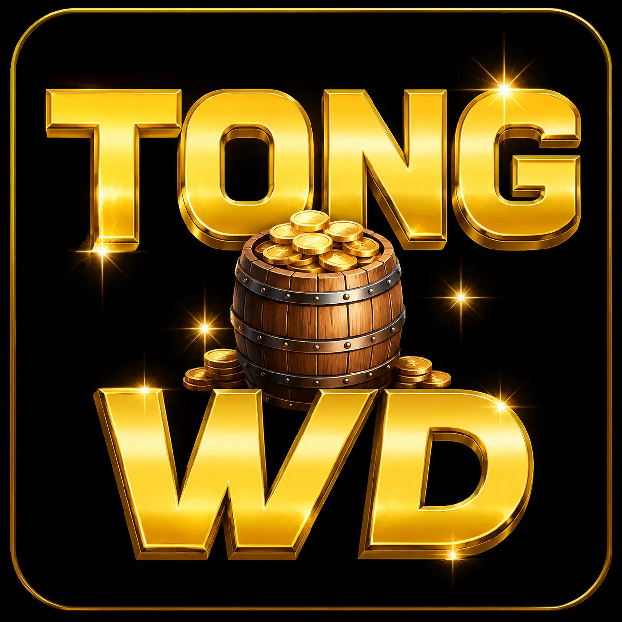 Aplikasi tongwd Resmi: Download dan Instalasi dan idagame: Rangkuman Brand yang Banyak Dicari
