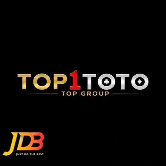 Aplikasi top1toto Terbaru: Review dan Link Download dan idagame: Rangkuman Brand yang Banyak Dicari