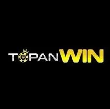 topanwin Terbaru: Download APK dan Info Lengkap dan idagame: Rangkuman Brand yang Banyak Dicari
