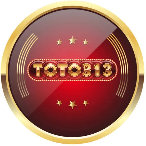 Aplikasi toto313 Terbaru dan Terlengkap dan idagame: Rangkuman Brand yang Banyak Dicari
