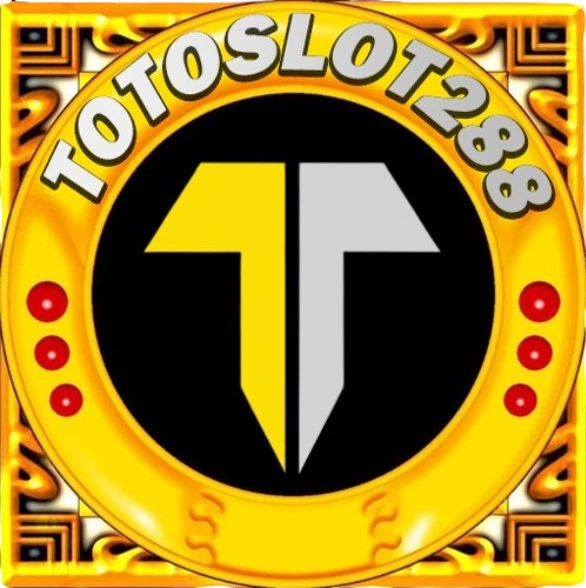 Review Aplikasi totoslot288 dan idagame: Rangkuman Brand yang Banyak Dicari