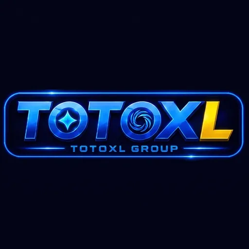 Kelebihan dan Fitur Aplikasi totoxl Terbaru dan idagame: Rangkuman Brand yang Banyak Dicari