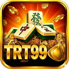 Download trt99 APK untuk Android dan idagame: Rangkuman Brand yang Banyak Dicari