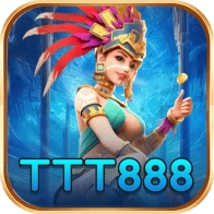 Kelebihan dan Fitur Aplikasi ttt888 Terbaru dan idagame: Rangkuman Brand yang Banyak Dicari