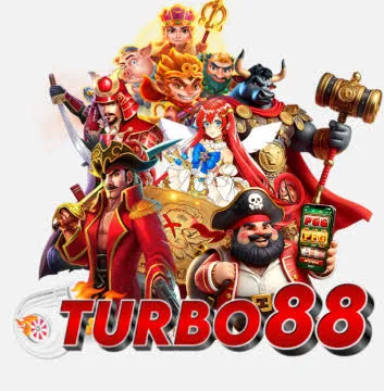 turbo88 Terbaru: Review Aplikasi dan Link Unduh dan idagame: Rangkuman Brand yang Banyak Dicari