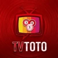 Download Aplikasi tvtoto Terbaru untuk HP Android dan idagame: Rangkuman Brand yang Banyak Dicari