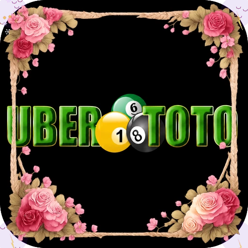 ubertoto APK Terbaru 2026 untuk Semua Perangkat dan idagame: Rangkuman Brand yang Banyak Dicari