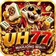 Unduh uh77 APK Gratis untuk Android dan idagame: Rangkuman Brand yang Banyak Dicari