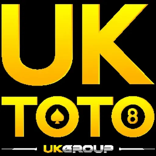 Aplikasi uktoto Resmi: Download dan Instalasi dan idagame: Rangkuman Brand yang Banyak Dicari