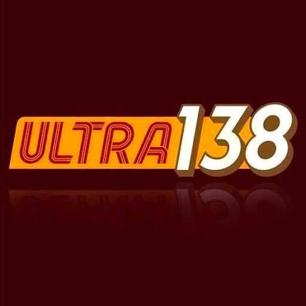 ultra138 App APK Terbaru dan idagame: Rangkuman Brand yang Banyak Dicari