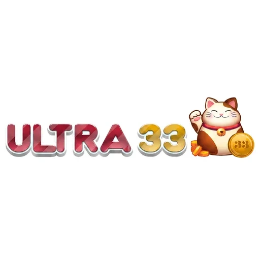 ultra33 idagame
