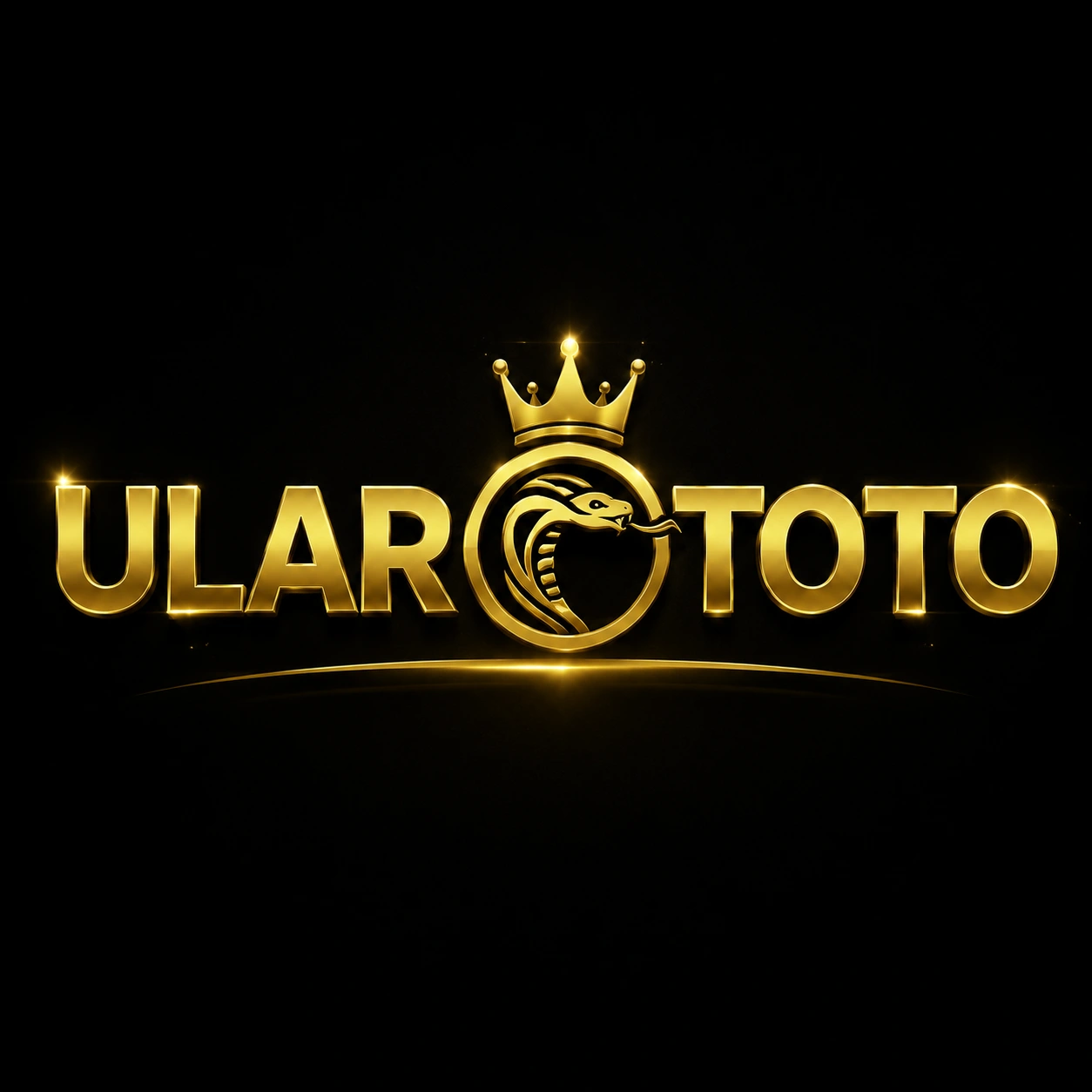 Aplikasi utratoto Terbaru dan Terlengkap dan idagame: Rangkuman Brand yang Banyak Dicari