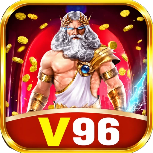 Kelebihan dan Fitur Aplikasi v96 Terbaru dan idagame: Rangkuman Brand yang Banyak Dicari