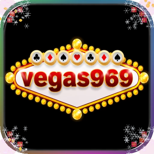 vegas969 Terbaru: Download APK dan Info Lengkap dan idagame: Rangkuman Brand yang Banyak Dicari
