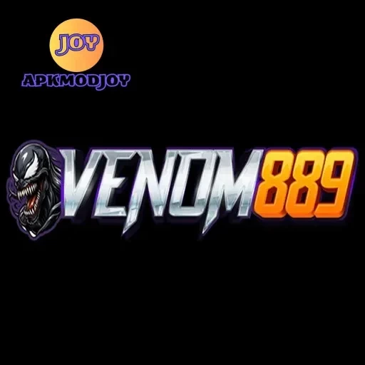 Review Aplikasi venom889 dan idagame: Rangkuman Brand yang Banyak Dicari