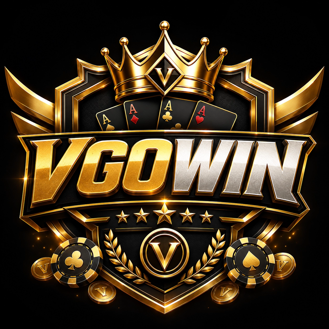 vgowin App Terbaru: Fitur Unggulan dan Download dan idagame: Rangkuman Brand yang Banyak Dicari
