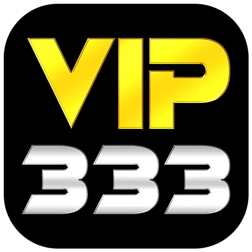 Aplikasi vip333 Paling Baru untuk Android dan idagame: Rangkuman Brand yang Banyak Dicari