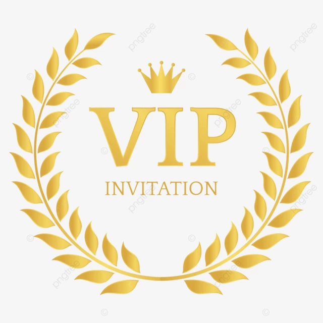 Aplikasi vipinvitation Paling Baru untuk Android dan idagame: Rangkuman Brand yang Banyak Dicari