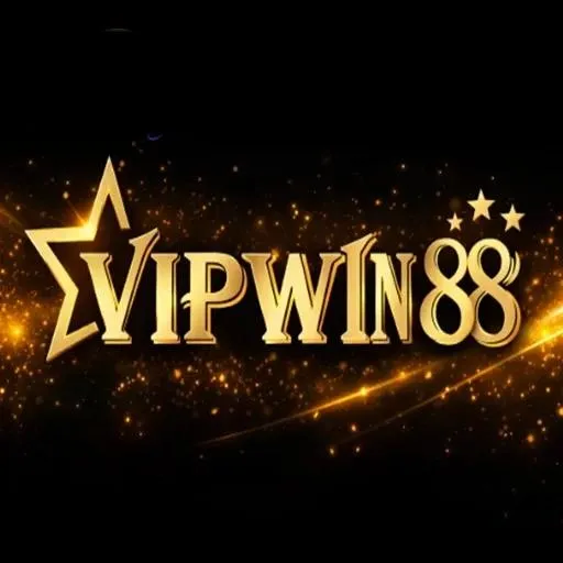 Cara Download dan Instal vipwin88 di Android dan idagame: Rangkuman Brand yang Banyak Dicari