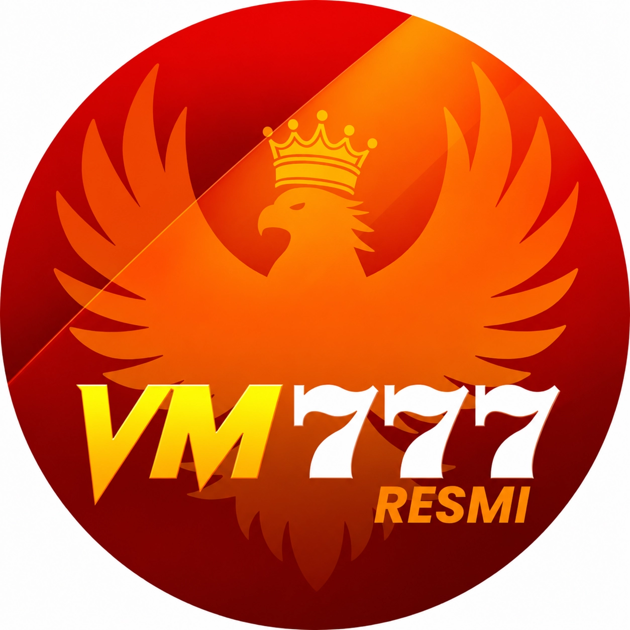 vm777 idagame