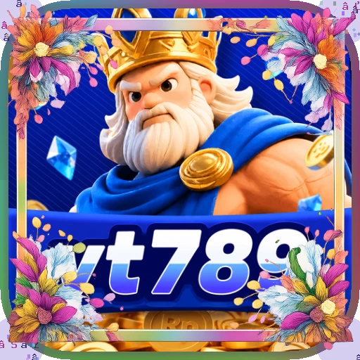 vt789 App: Info, Rating, dan Link Download dan idagame: Rangkuman Brand yang Banyak Dicari