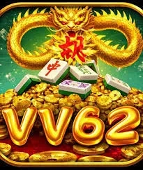 vv62 APK Terbaru dengan Fitur Lengkap dan idagame: Rangkuman Brand yang Banyak Dicari
