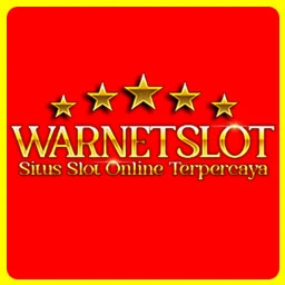 Update Aplikasi warnetslot ke Versi Terbaru dan idagame: Rangkuman Brand yang Banyak Dicari