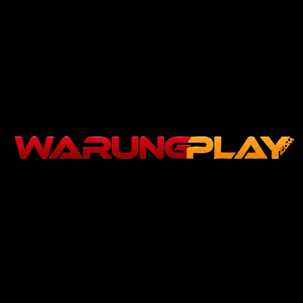 warungplay Terbaru: Download APK Resmi dan Aman dan idagame: Rangkuman Brand yang Banyak Dicari