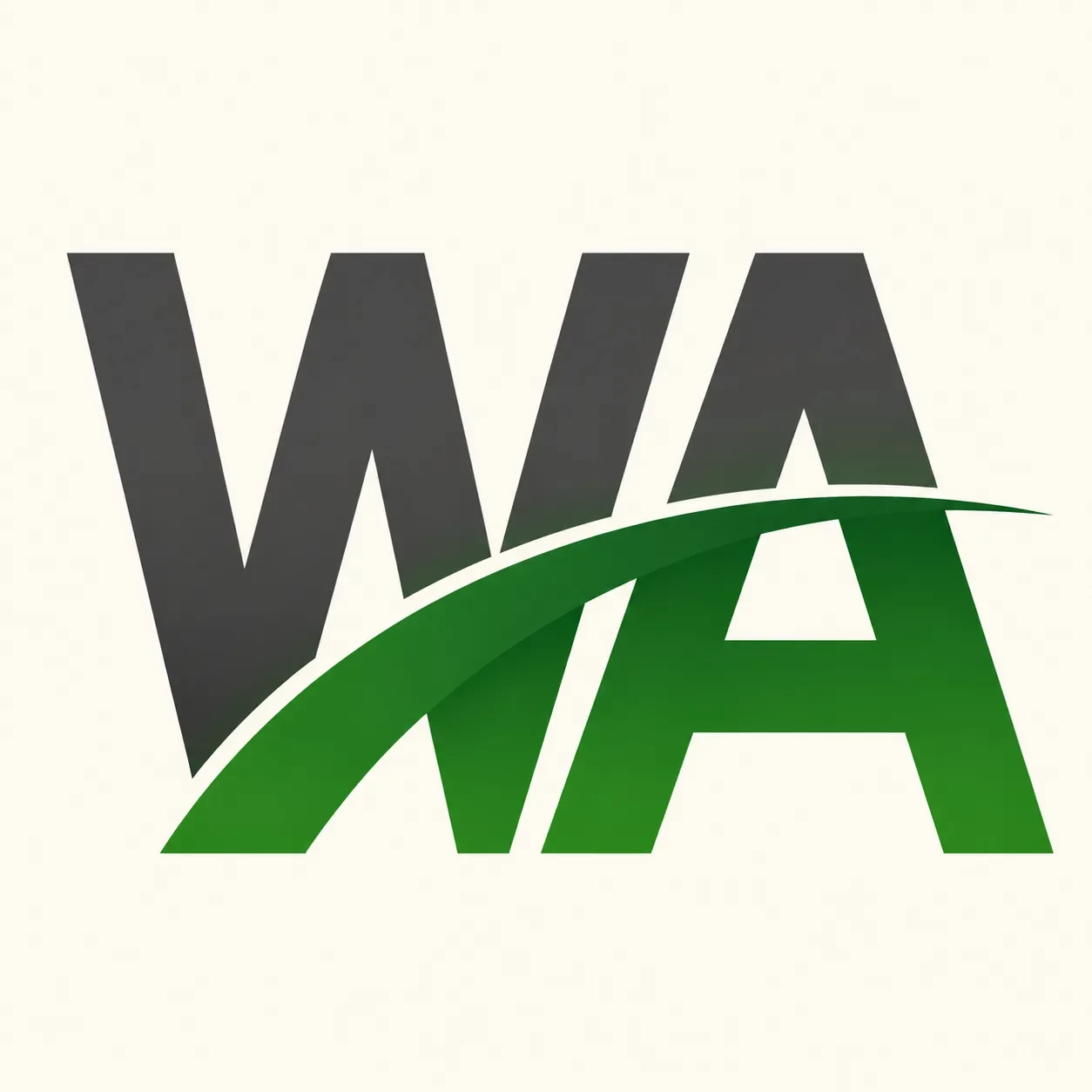 waslot APK Versi Terbaru untuk Android 2026 dan idagame: Rangkuman Brand yang Banyak Dicari