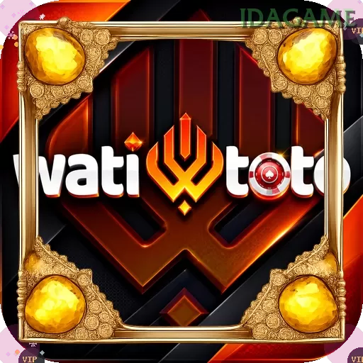 WATITOTO dan idagame: Rangkuman Brand yang Banyak Dicari