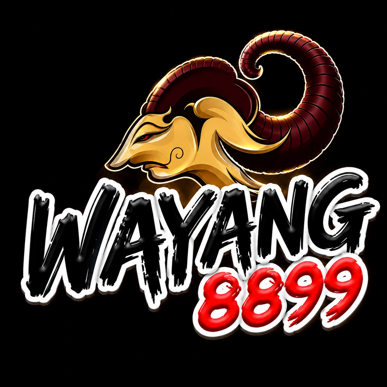 wayang8899 Terbaru untuk Android: Download APK Gratis dan idagame: Rangkuman Brand yang Banyak Dicari