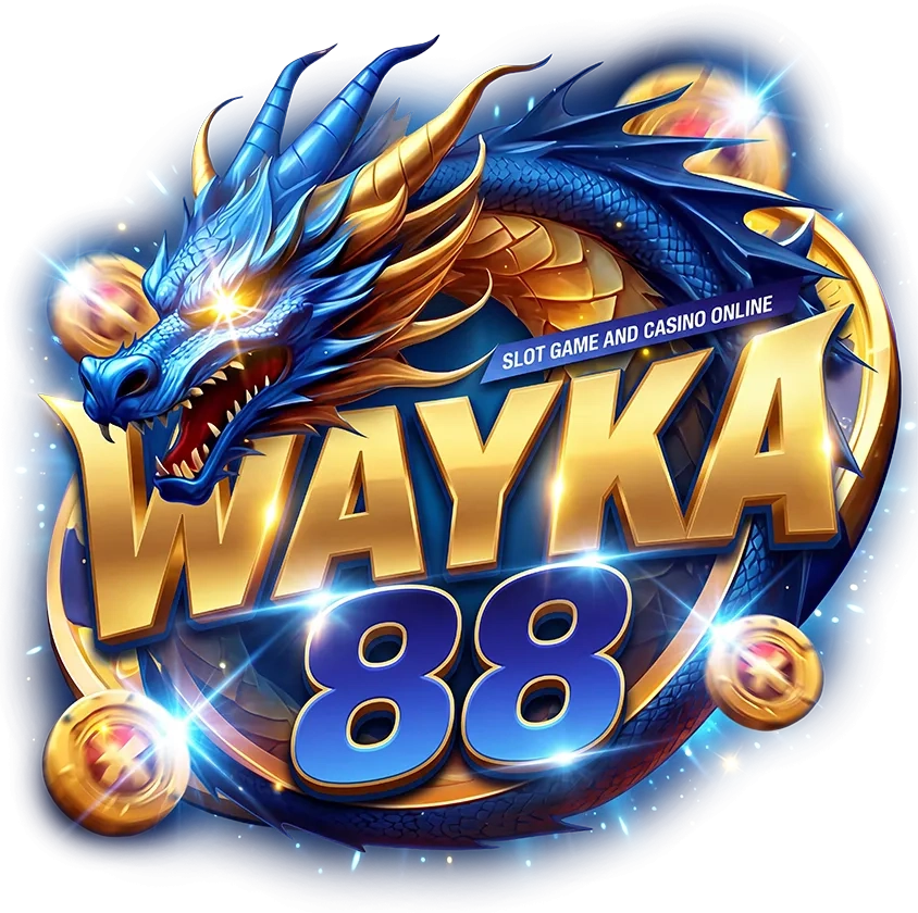 wayka88 Terbaru: Review Aplikasi dan Link Unduh dan idagame: Rangkuman Brand yang Banyak Dicari