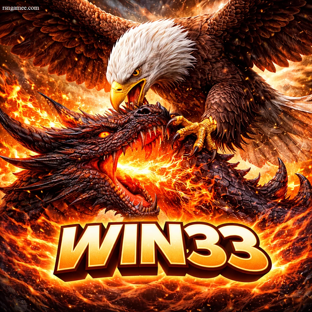 Review Aplikasi win33 dan idagame: Rangkuman Brand yang Banyak Dicari