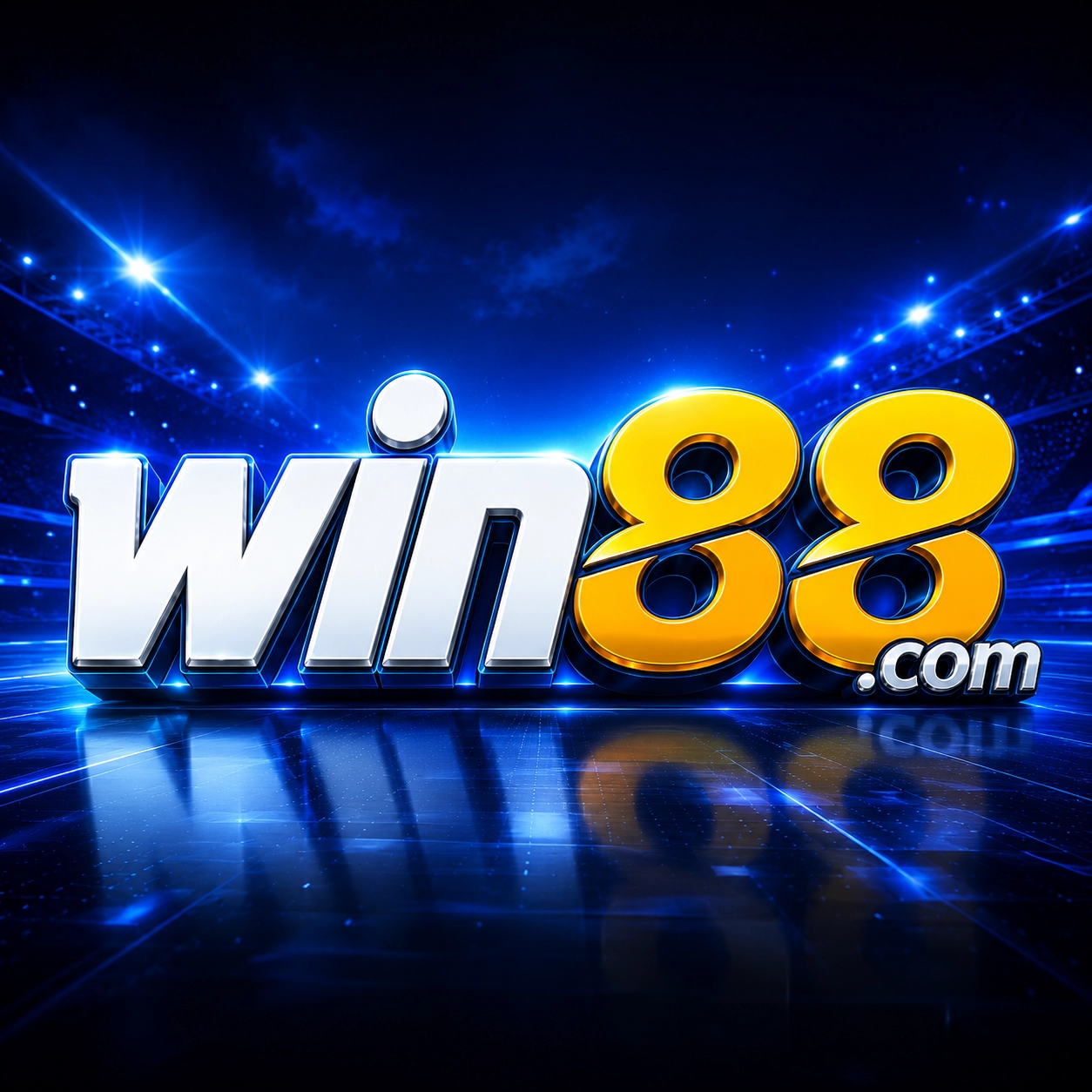 Download win88blue APK Original untuk Android dan idagame: Rangkuman Brand yang Banyak Dicari