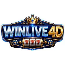 Download Aplikasi winlive4d Terbaru untuk HP Android dan idagame: Rangkuman Brand yang Banyak Dicari