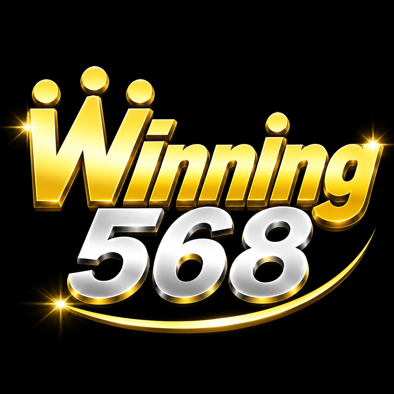 Download winning568 APK Original untuk Android dan idagame: Rangkuman Brand yang Banyak Dicari