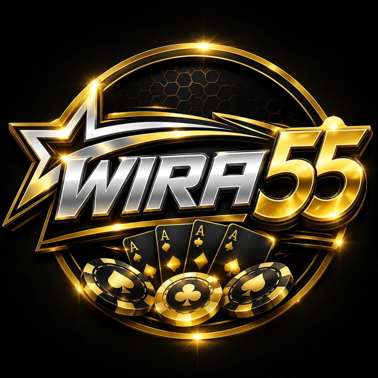 Cara Download wira55 APK dengan Mudah dan idagame: Rangkuman Brand yang Banyak Dicari